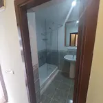Pigale Отель 3*