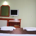 Pigale Кушадасы