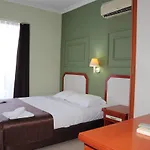Отель Pigale Кушадасы