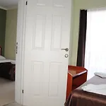 Pigale Кушадасы