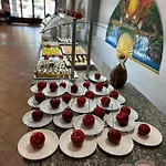 Отель Pigale Кушадасы