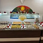 Pigale Кушадасы