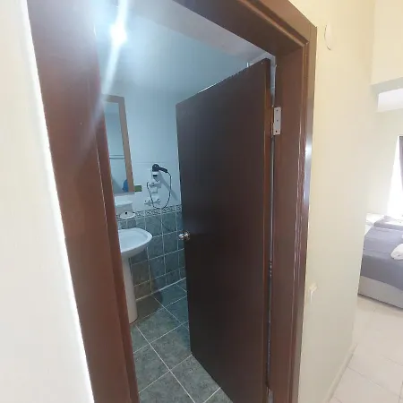 Pıgale 3*