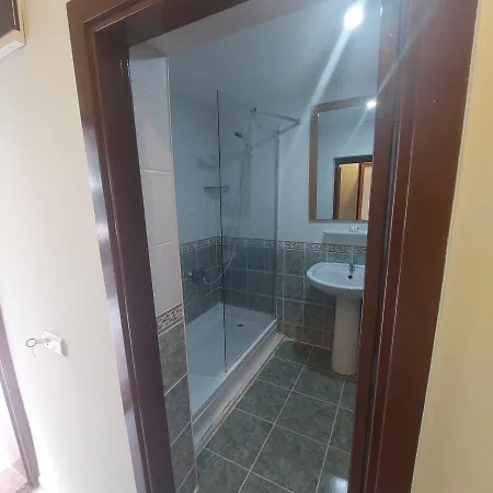 Pıgale Hotel 3*
