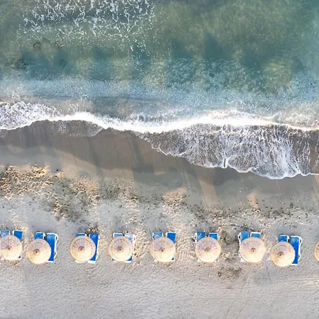 Pıgale Hotel 3*