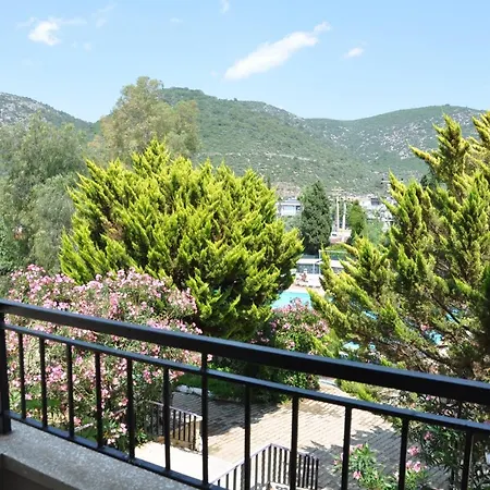 Pıgale 3* Kusadası