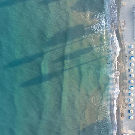 Pıgale 3* Kusadası