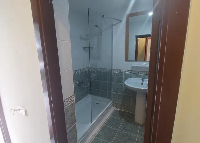 Pigale Hotel 3*
